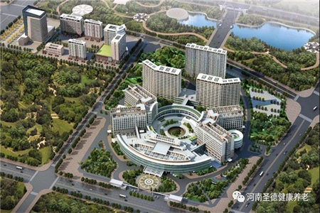 华都富林南区精装修大套二带附房带车位，73万不包税
